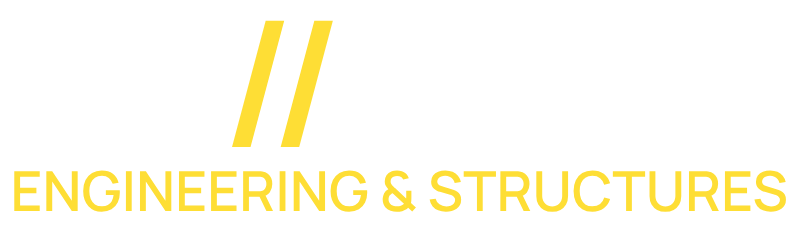 pktech.gr λογότυπο